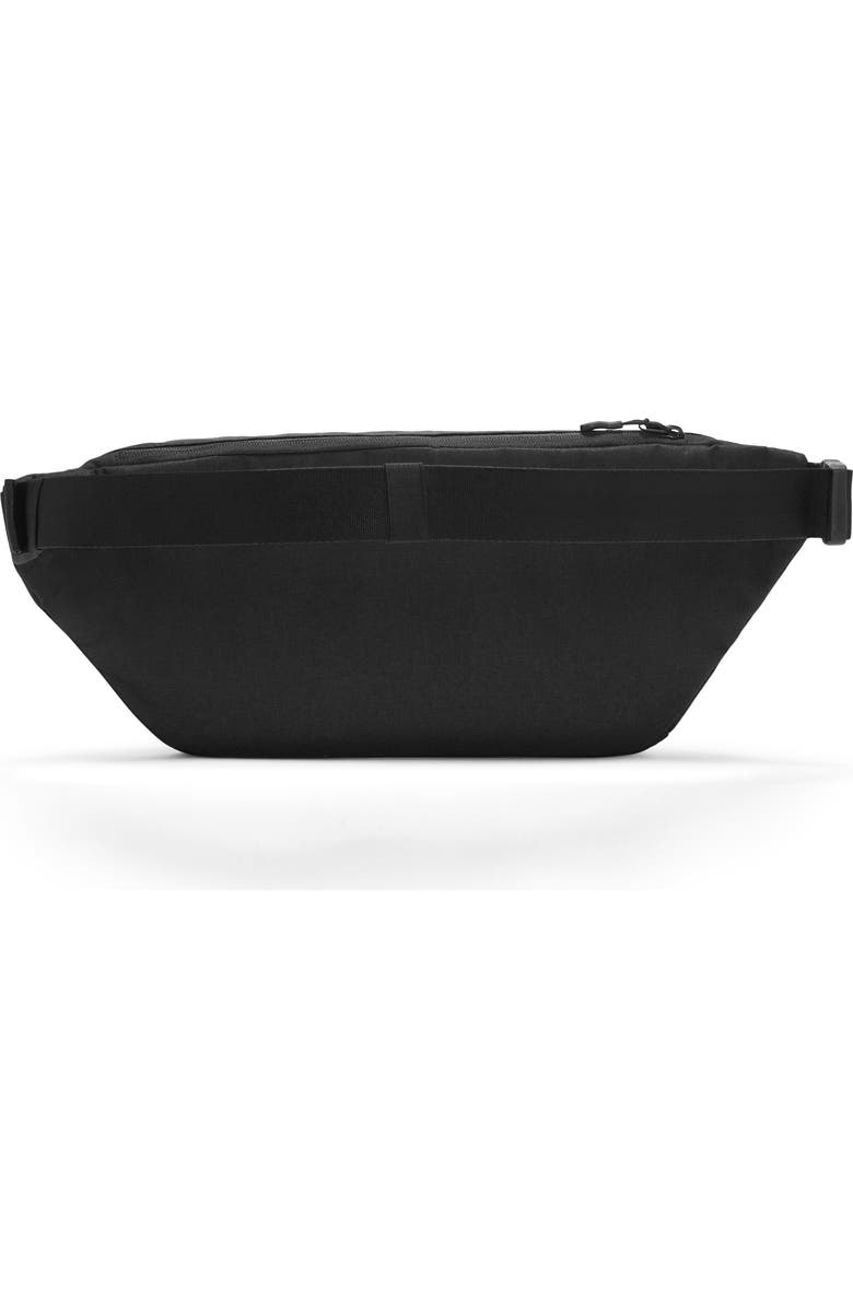 Nike Elemental Belt Bag, Alternate, color,
