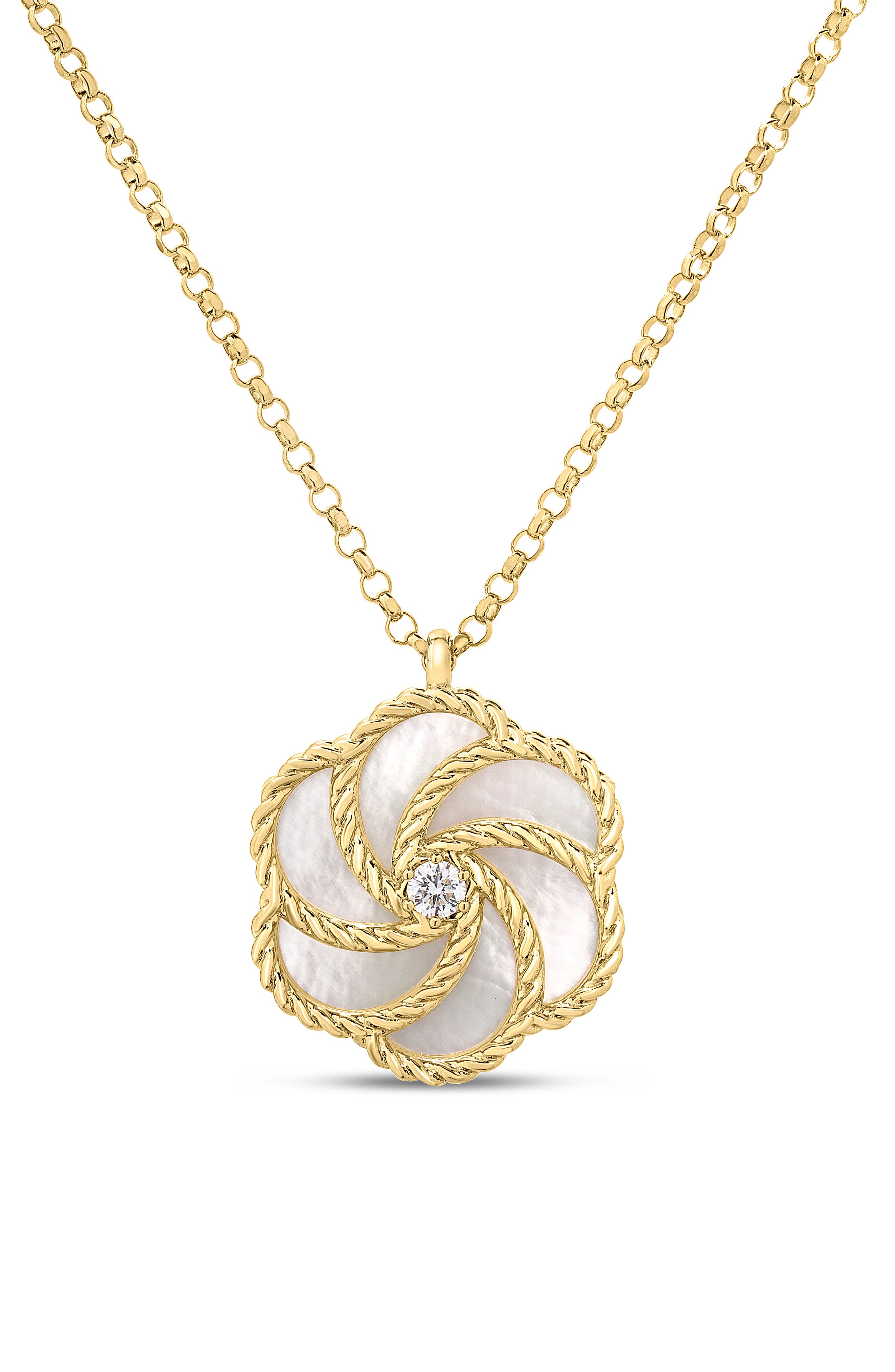selected METALLIC GOLD