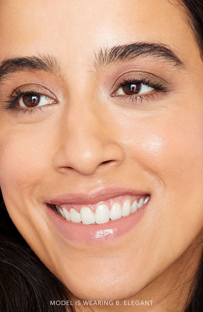 lilah b. Travel Size Lovingly Lip Tinted Lip Oil Duo USD $36 Value, Alternate, color,