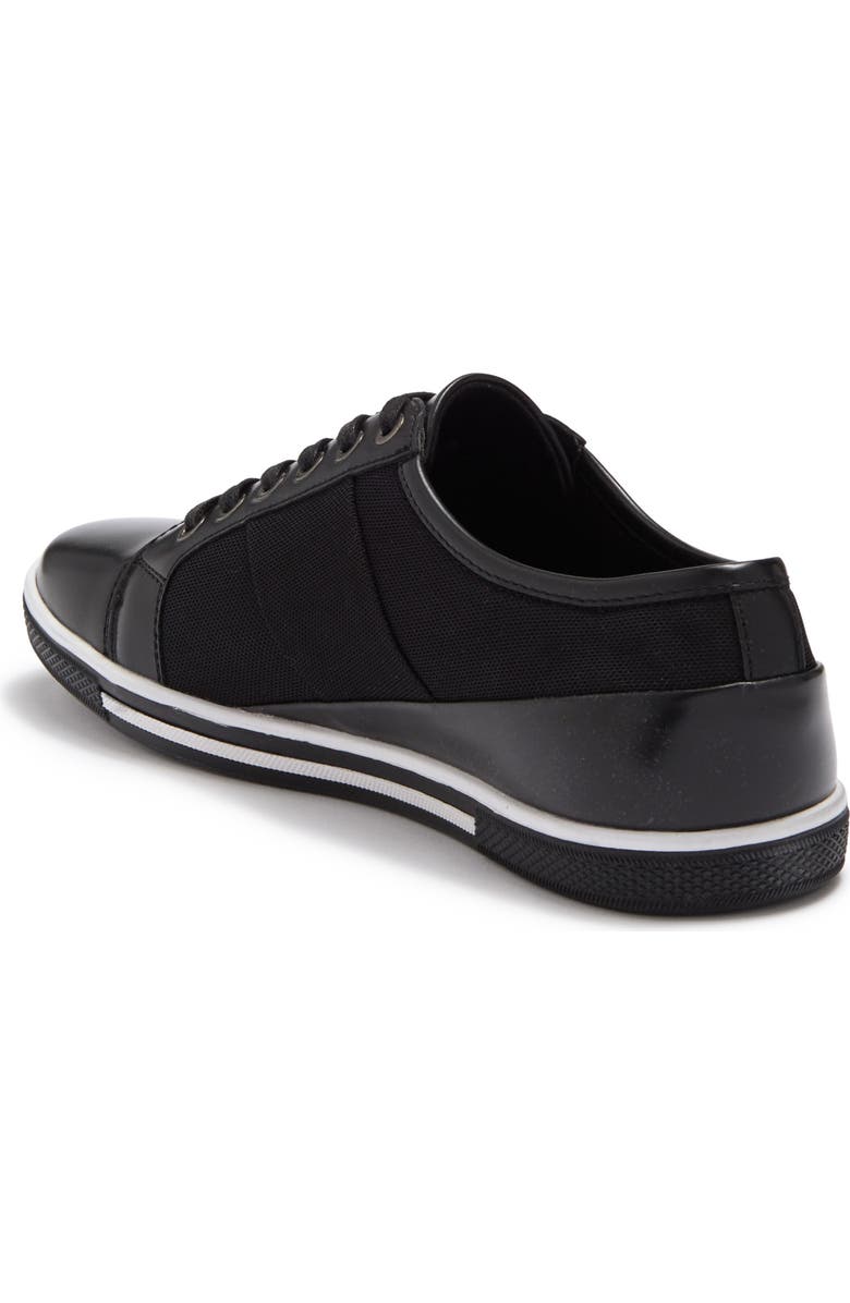 Zanzara Rory Sneaker, Alternate, color,