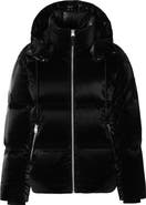 Mackage Kent-Glo Down Puffer Jacket
