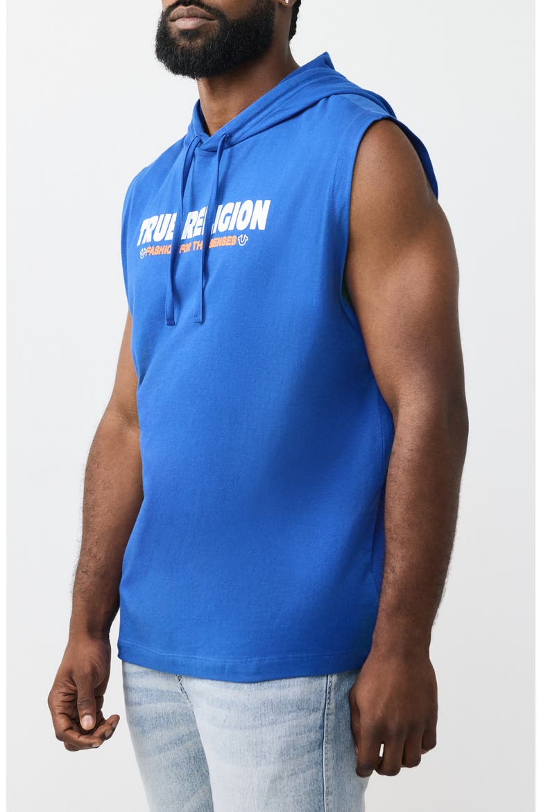Hooded Tank, Alternate, color, SURF THE WEB