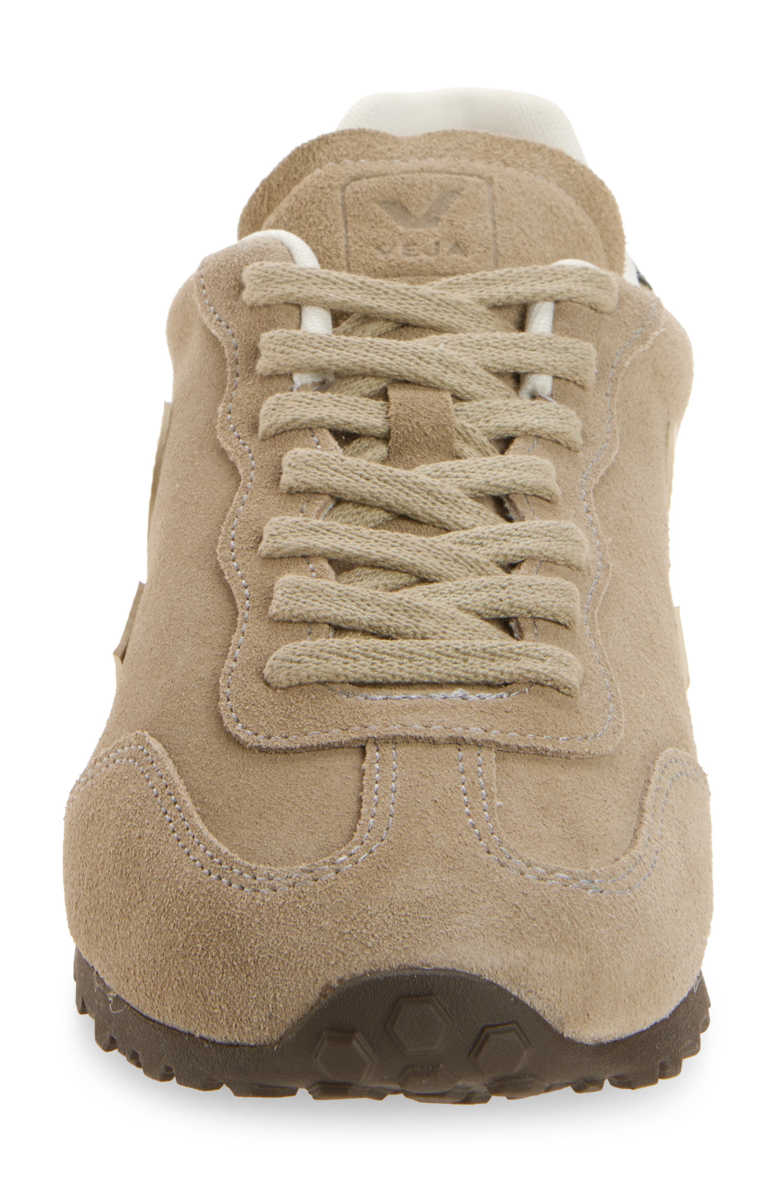 GT Sneaker, Alternate, color, TAUPE PIERRE