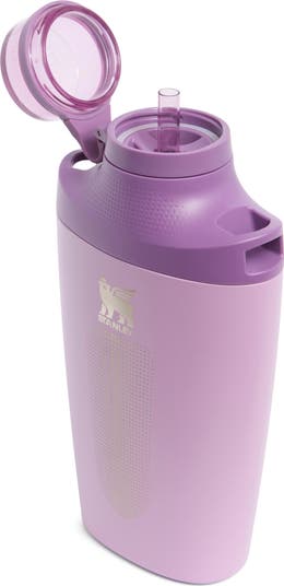 The 23-Ounce Cross Bottle