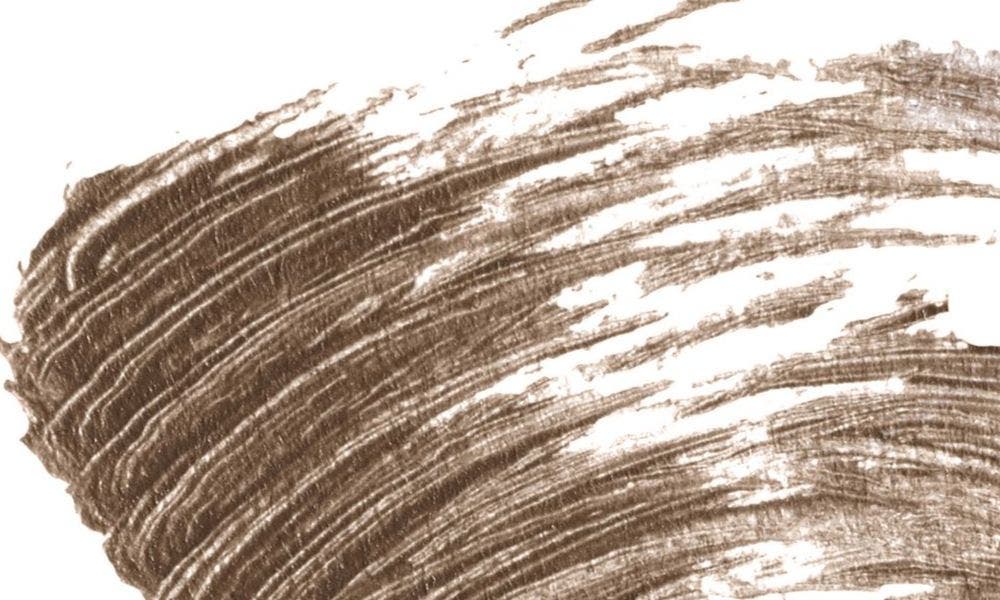 selected SOFT BROWN
