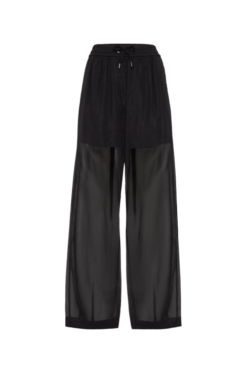Shop Brunello Cucinelli Online | Nordstrom Shop Brunello Cucinelli Online | Nordstrom