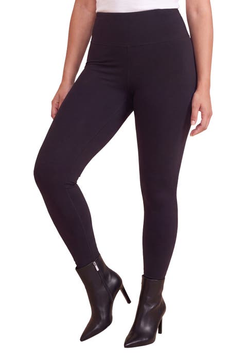 Fleece Lined Legging