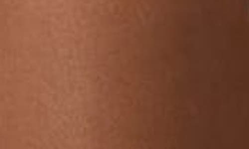 Memoi All Over Faux Pearl Sheer Tights In Black