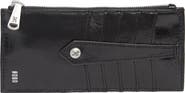 HOBO Linn Leather Wallet