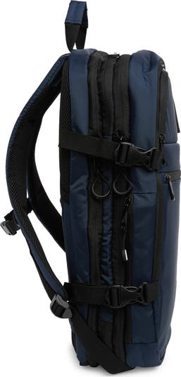 Women's Backpacks | Nordstrom Rack