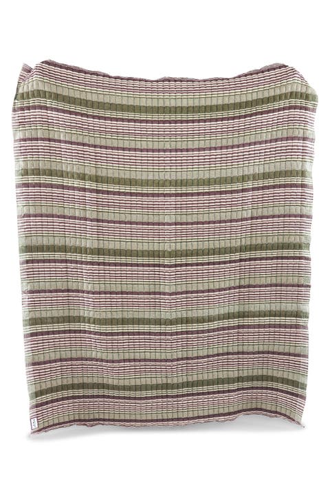 The Springs Sujani Quilt