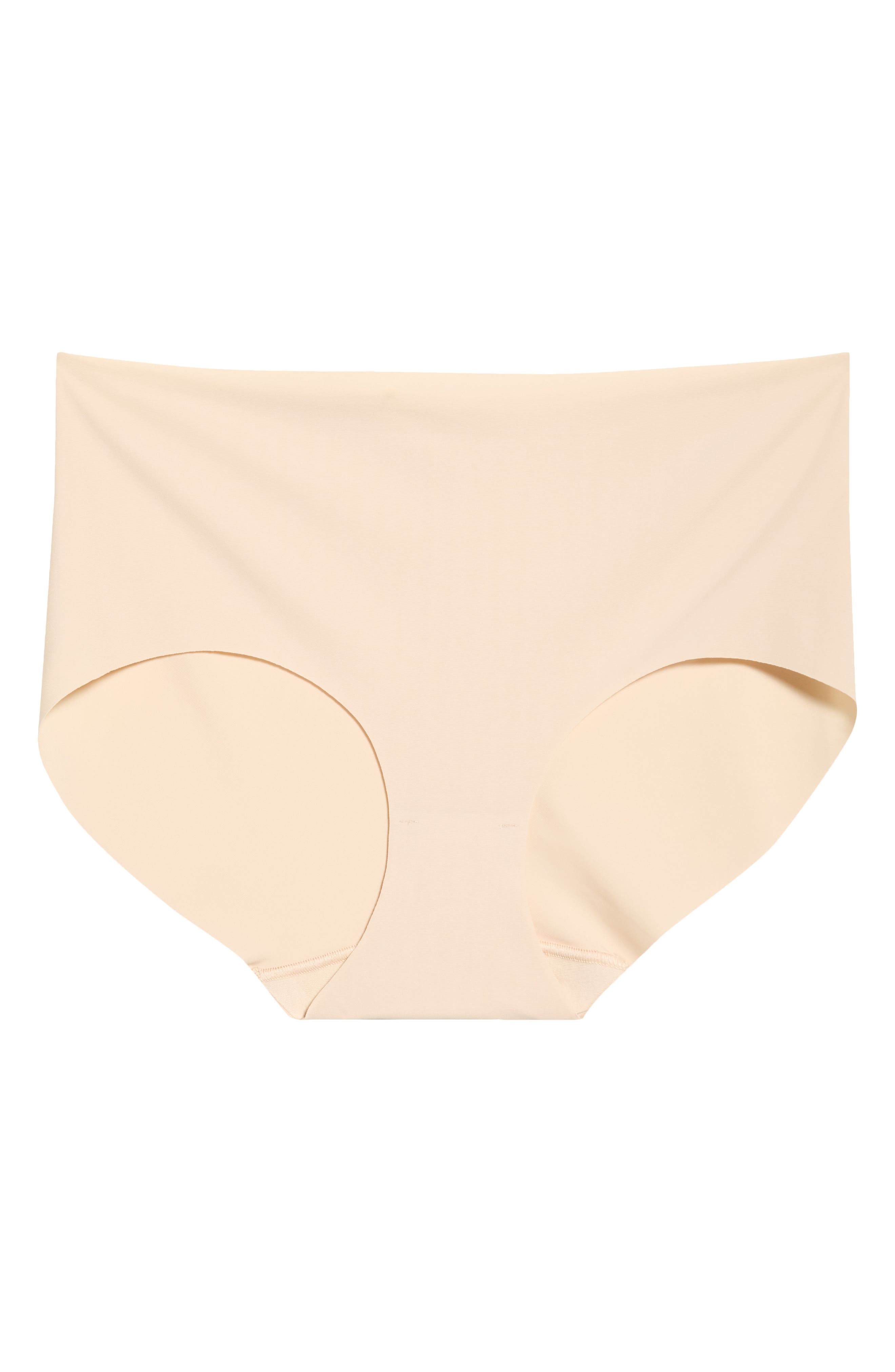 selected BEIGE SMOKE