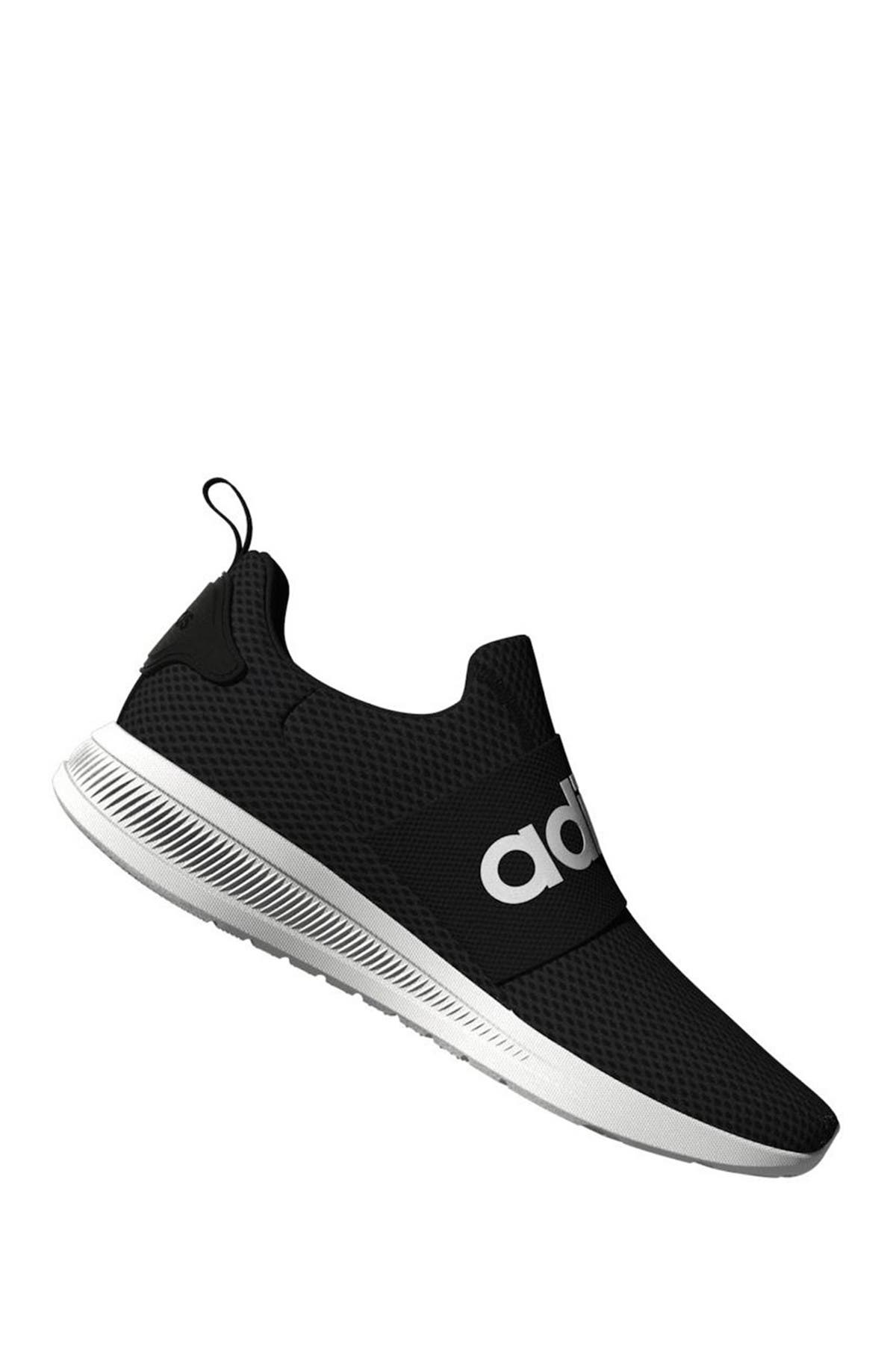 adidas Lite Racer Adapt 4.0 Sneaker, Alternate, color, 