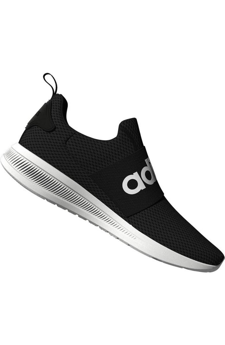 adidas Lite Racer Adapt 4.0 Sneaker, Alternate, color,