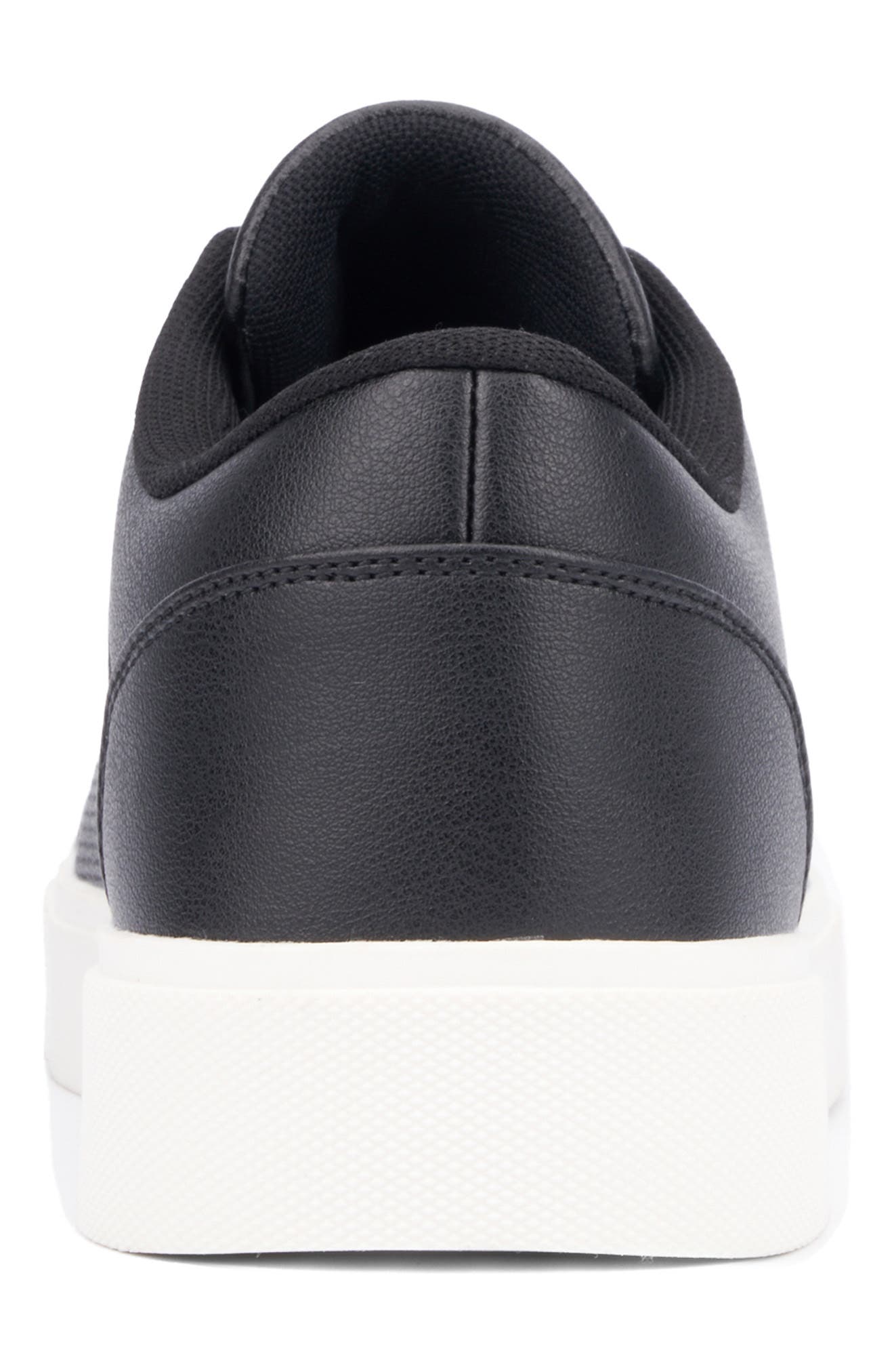 NEW YORK AND COMPANY Rupertin Sneaker, Alternate, color, 