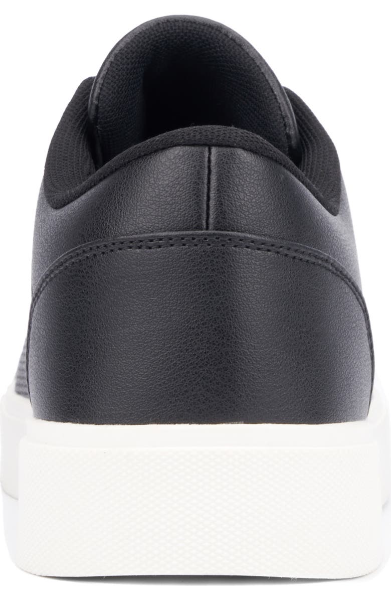 NEW YORK AND COMPANY Rupertin Sneaker, Alternate, color,