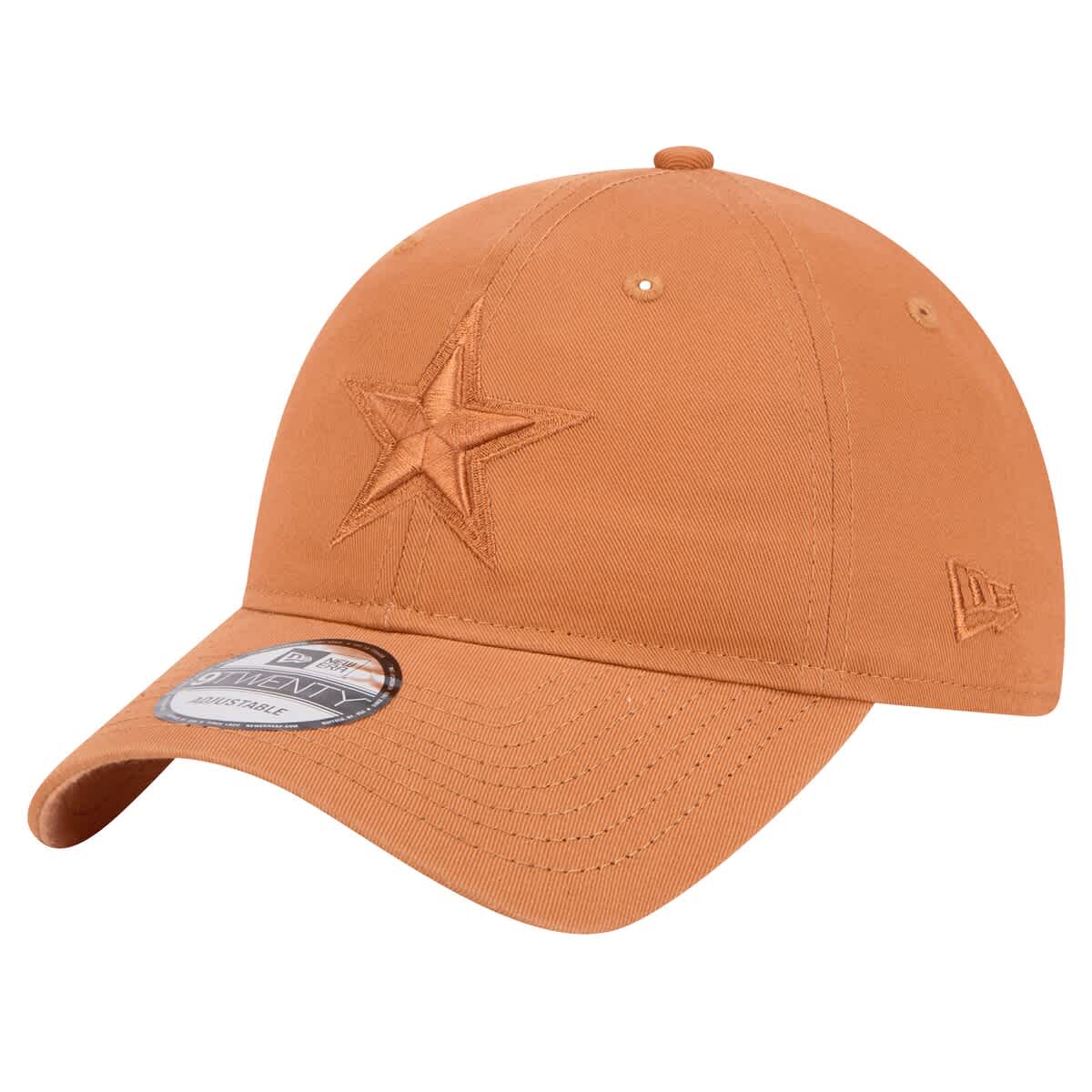 selected Brown