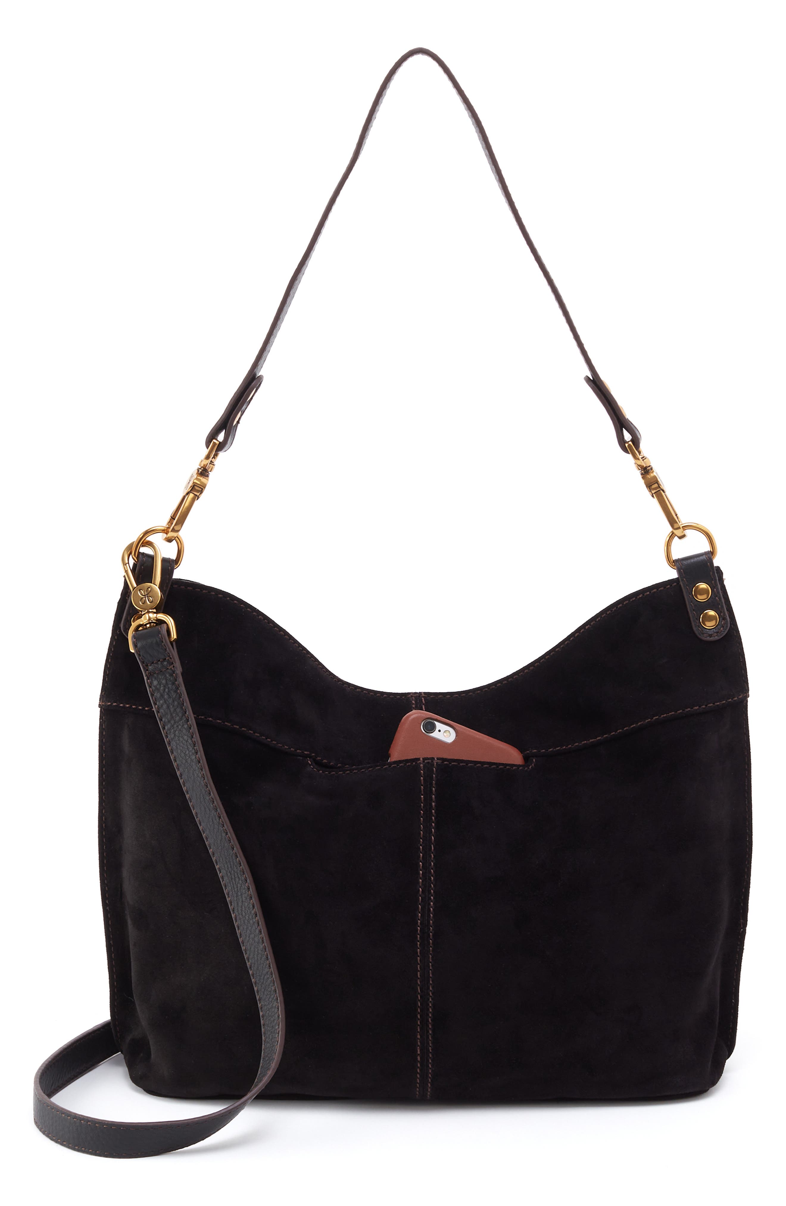 HOBO Pier Shoulder Bag, Alternate, color, 