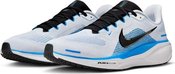 Nike Air Zoom Pegasus 41 Running Shoe (Men) | Nordstrom