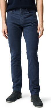 Rodd & Gunn Glenvar Straight Leg Pants