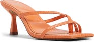 ALDO Calypsa Slide Sandal