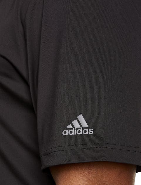 Big & Tall Ultimate 365 Polo Shirt