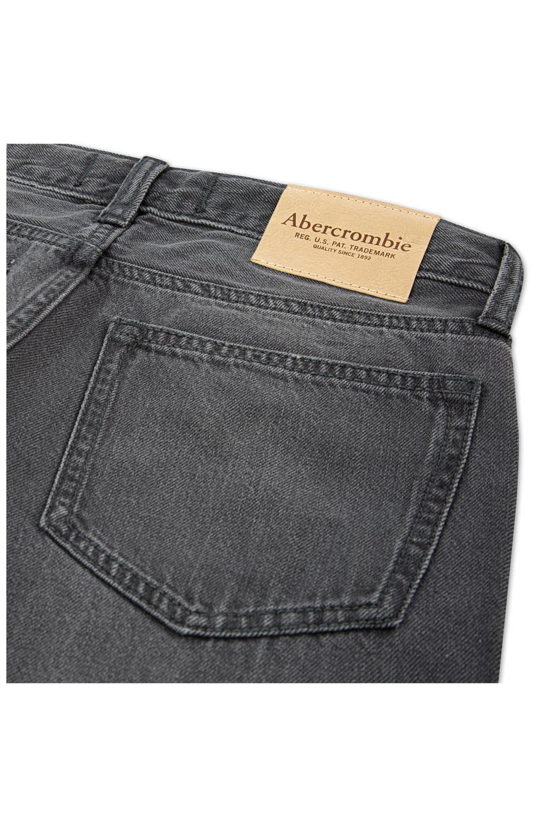 Kids' Baggy Fit Jeans, Alternate, color, DDKVIBE