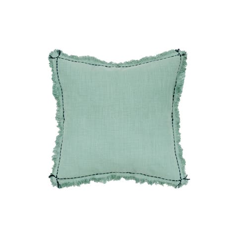 Cheryl Throw Pillow Collection