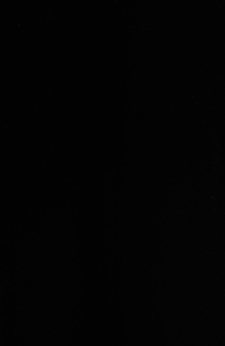 Anne Klein A-Line Stretch Velvet Skirt, Alternate, color, 