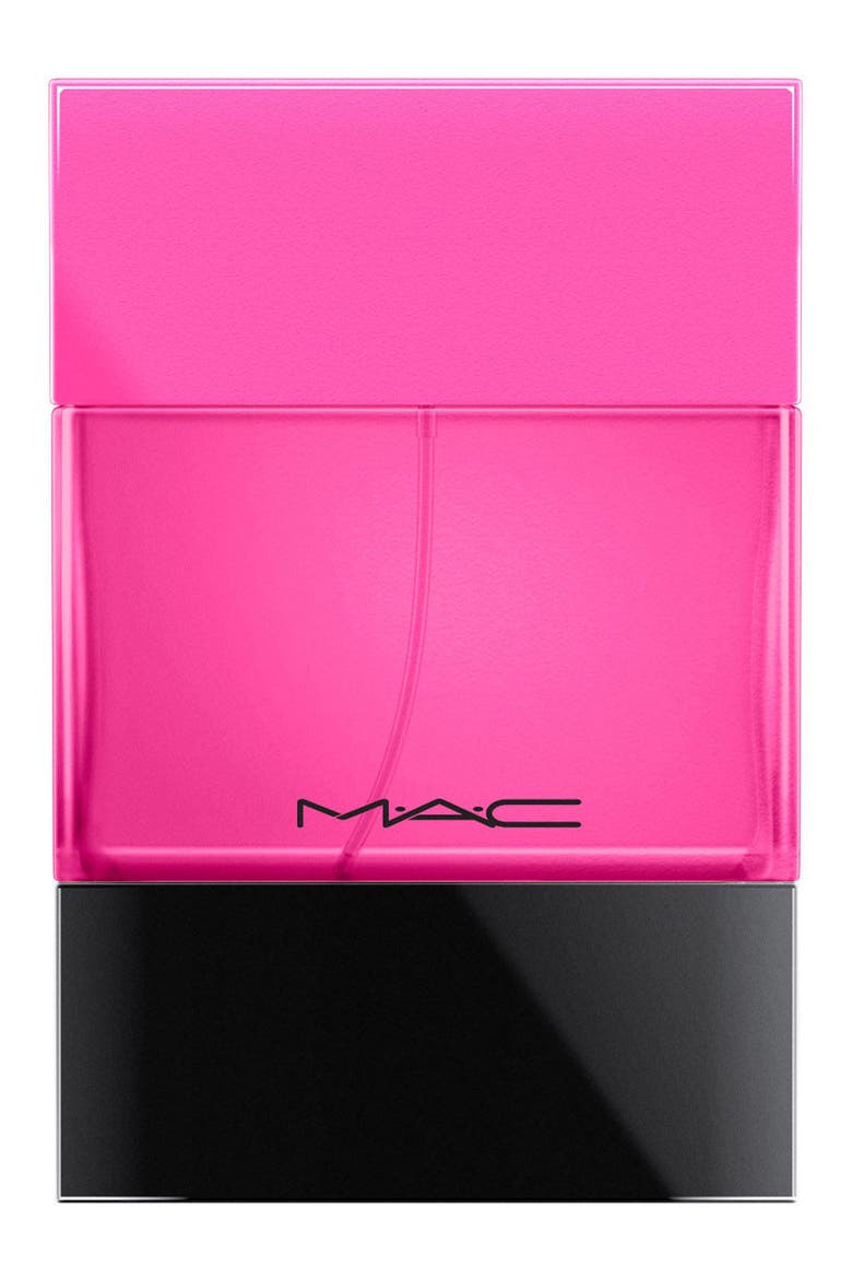 Candy Yum-Yum Shadescent Perfume, Main, color, CANDY YUM YUM