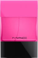 MAC Cosmetics Candy Yum-Yum Shadescent Perfume