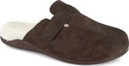 STRIVE Oslo Clog