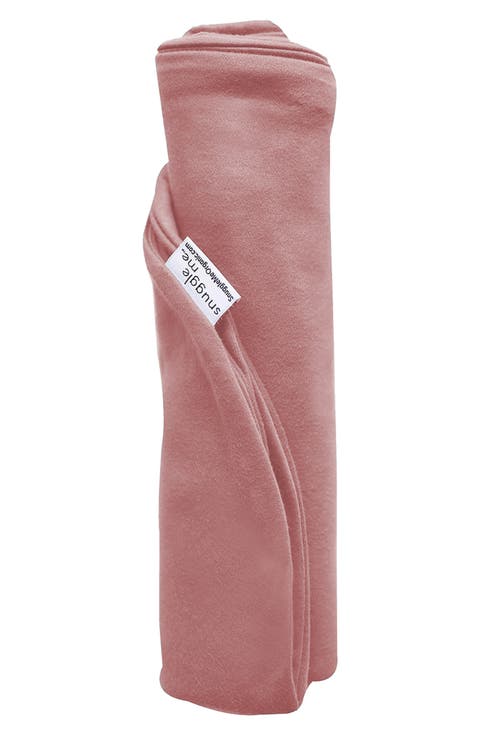 Infant Lounger Cover