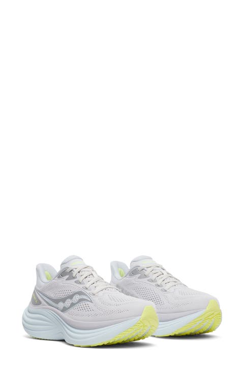 Triumph 24 Running Shoe