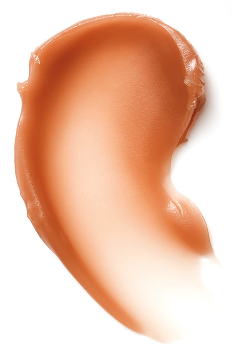 Lip Sugar Hydrating Lip Balm, Alternate, color, CARAMEL