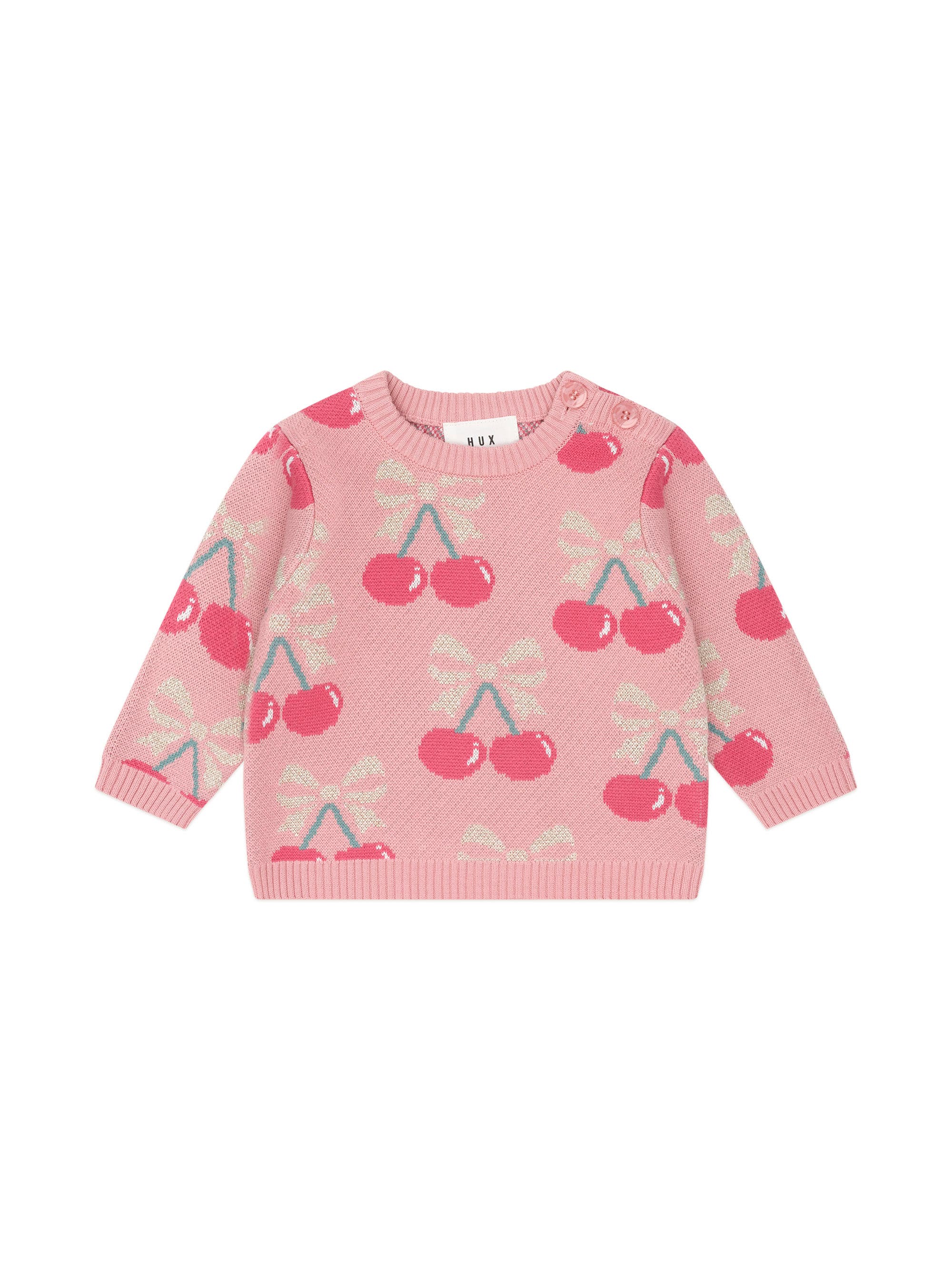 selected Dusty Pink