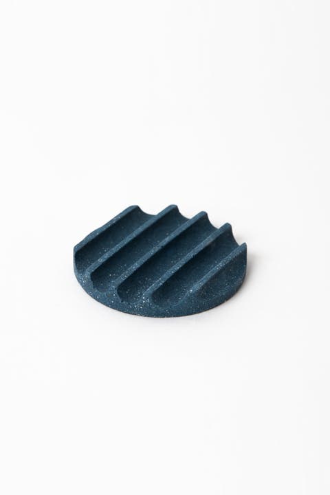 Mini Soap Dish