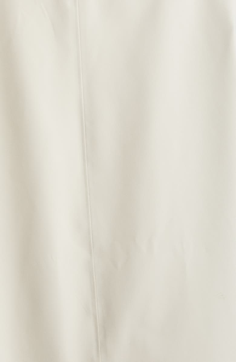 Save The Duck Zola Raincoat, Alternate, color, 