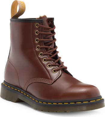 1460 vegan doc martens hotsell