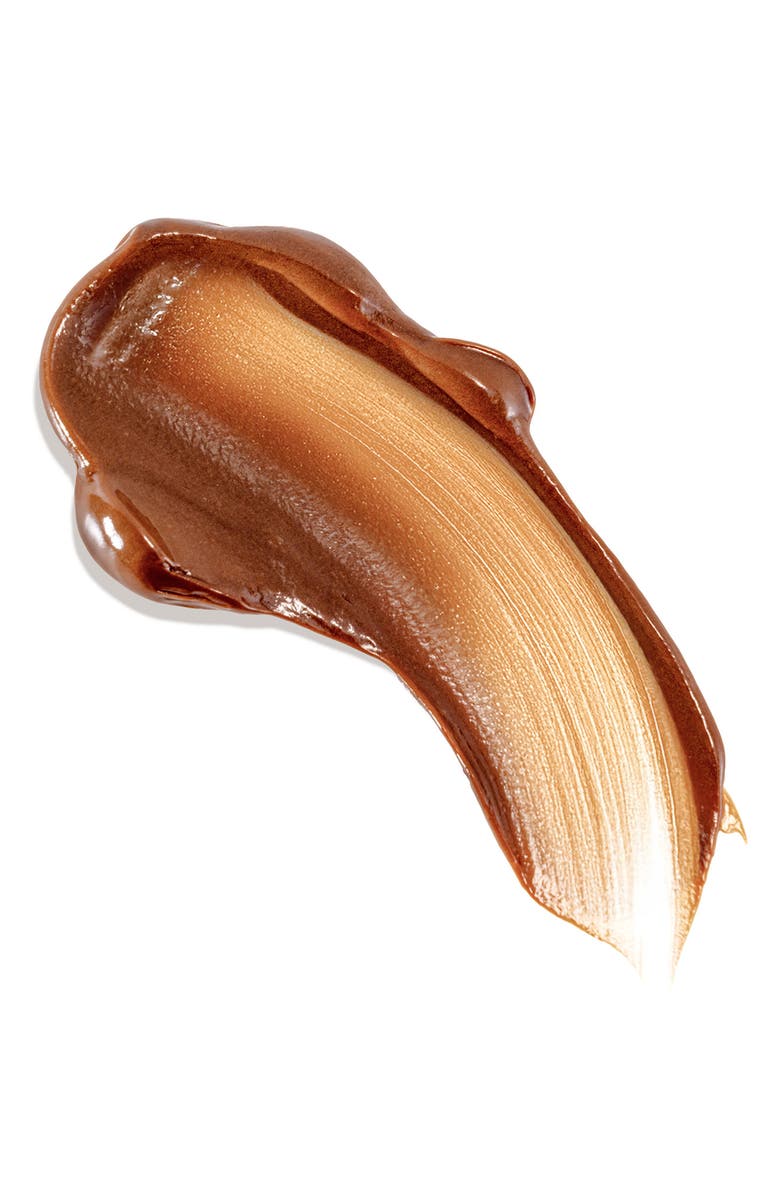 Loving Tan 2 HR Express Tanning Lotion - Dark, Alternate, color, Medium