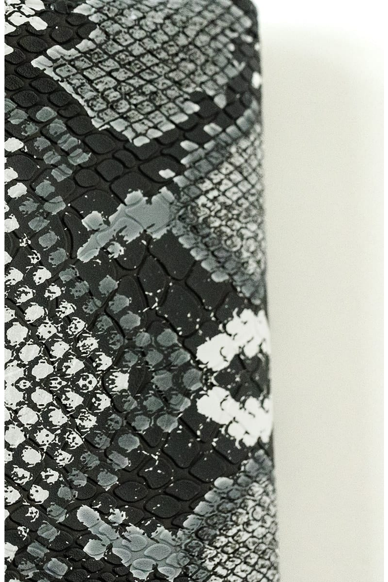 Changing Pad, Alternate, color, Python