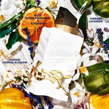Libre L'Eau Nue Parfum de Peau