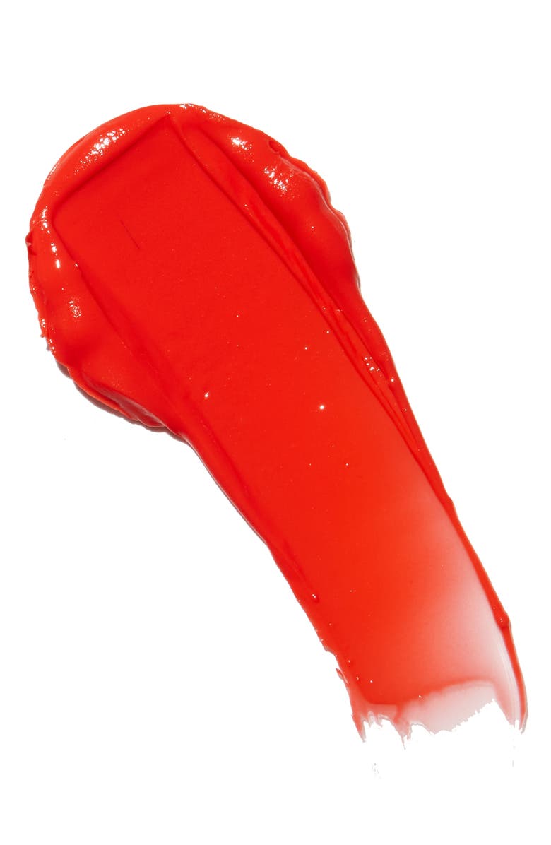 lilah b. Tinted Lip Balm, Alternate, color, 