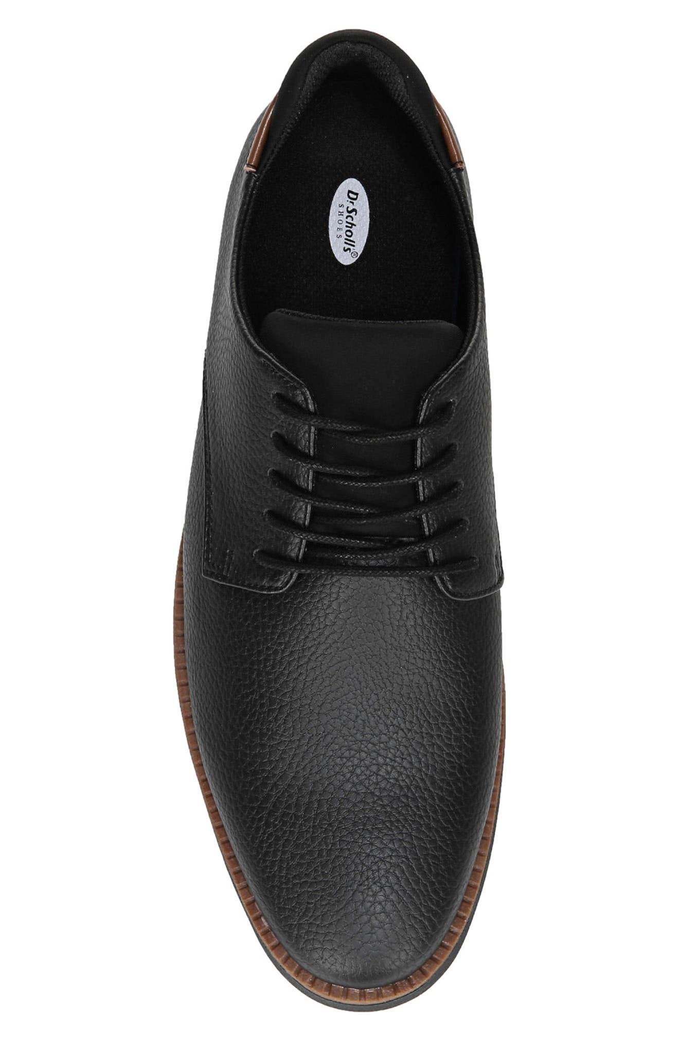 Dr. Scholl's Sync Lace-Up Derby, Alternate, color, 