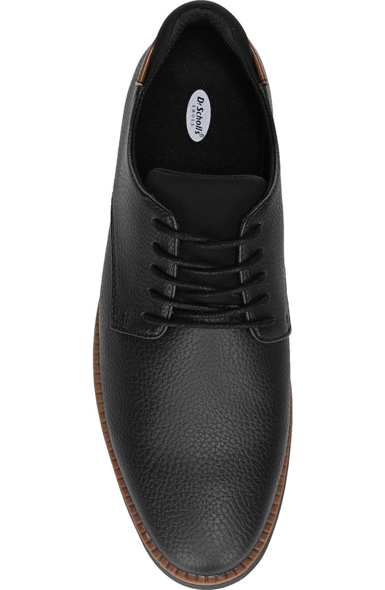 Dr. Scholl's Sync Lace-Up Derby, Alternate, color,