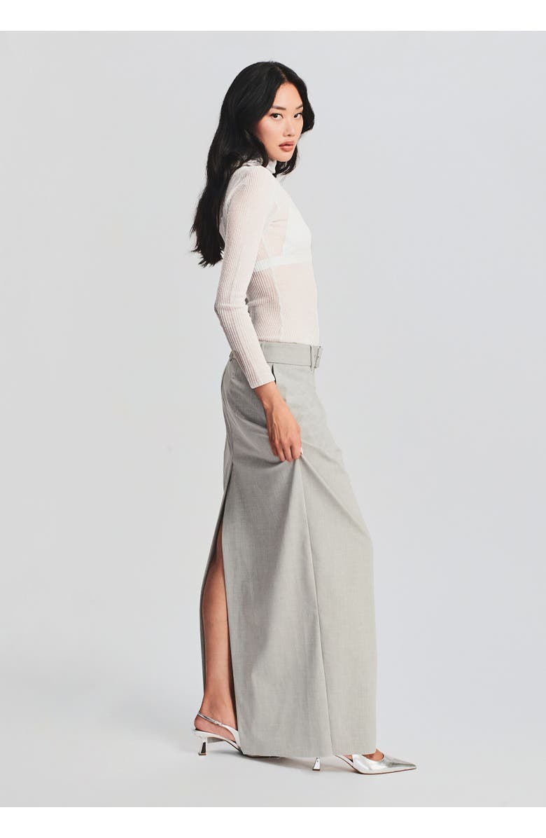 SER.O.YA Piper Top, Alternate, color, 