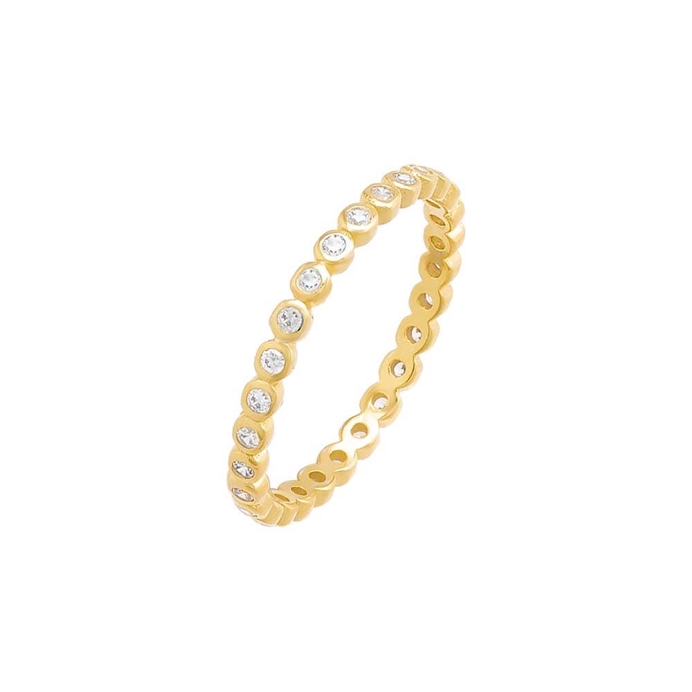 selected Gold