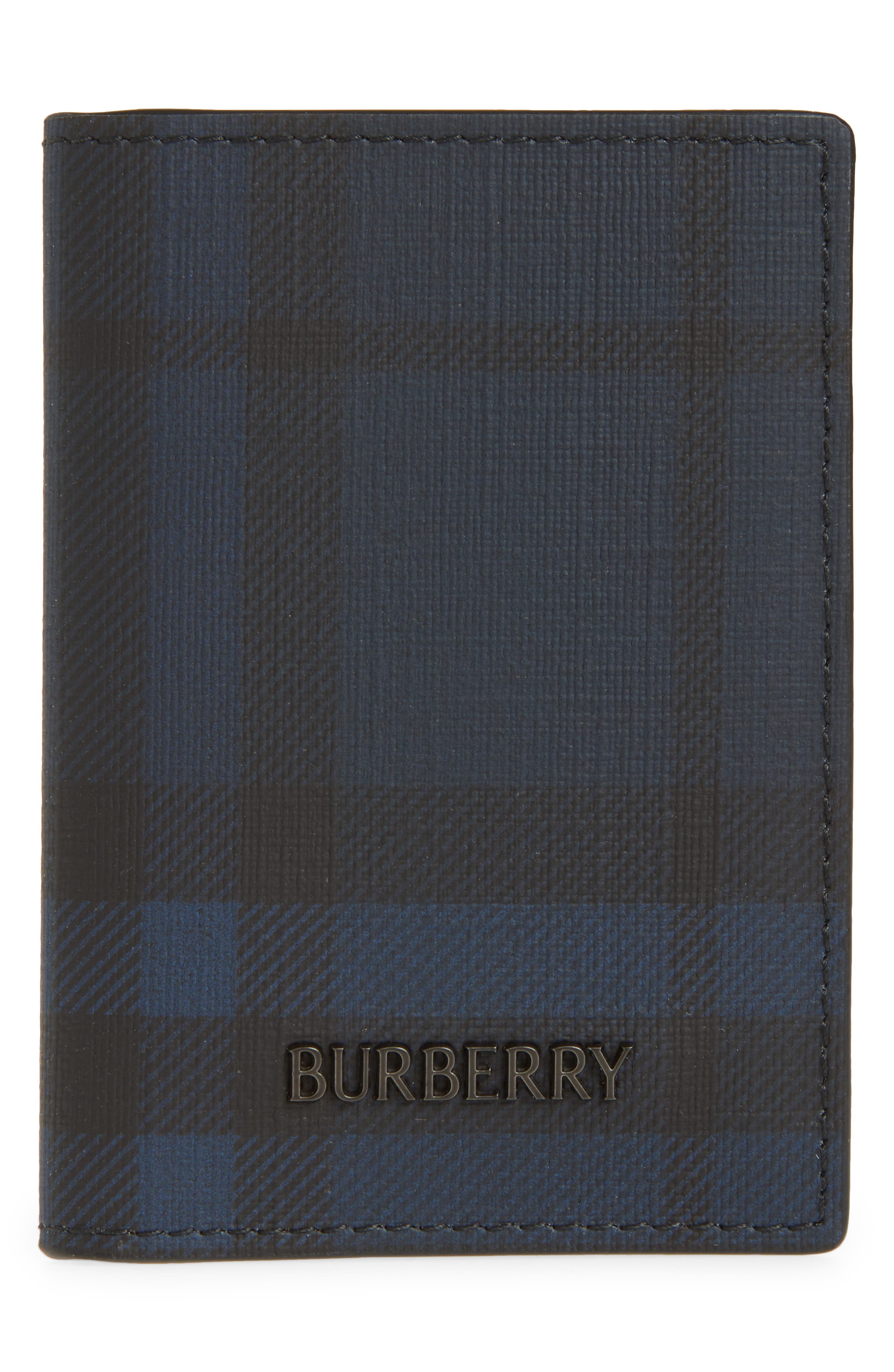 selected NAVY