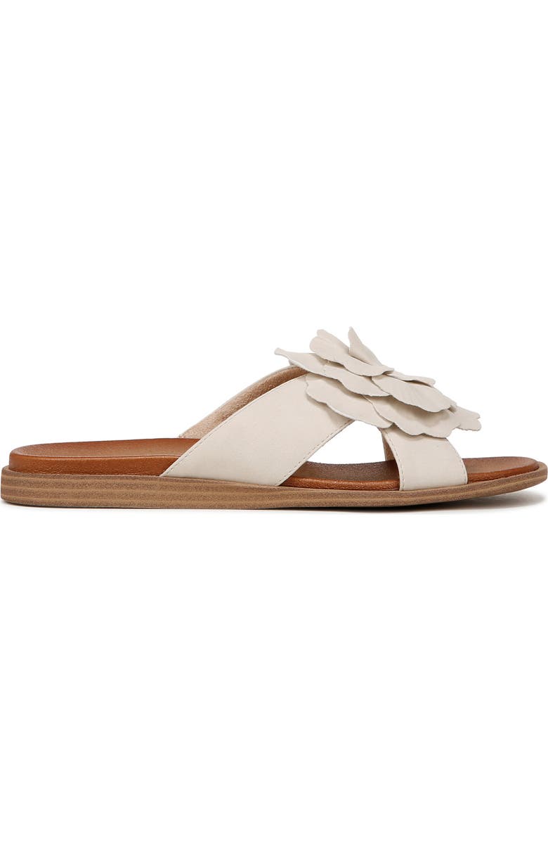 SOUL NATURALIZER Joyful Slide Sandal, Alternate, color,