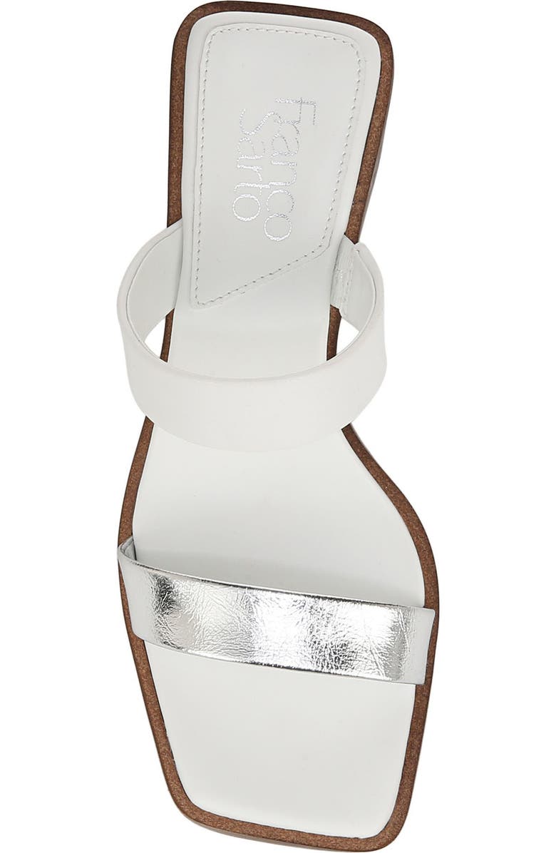 Franco Sarto Felani Sandal, Alternate, color,